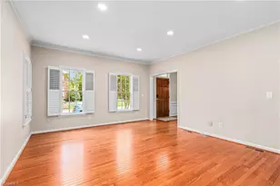 612 Rittenhouse Ct, Winston-Salem, NC 27104 - Photo 9