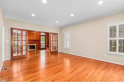 612 Rittenhouse Court, Winston-Salem, NC 27104 - Photo 11