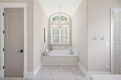 7297 Lees Ridge Road, Oak Ridge, NC 27310 - Photo 27