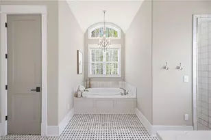 7297 Lee's Ridge Rd, Oak Ridge, NC 27310 - Photo 27