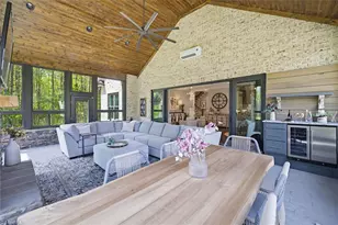 7297 Lee's Ridge Rd, Oak Ridge, NC 27310 - Photo 23