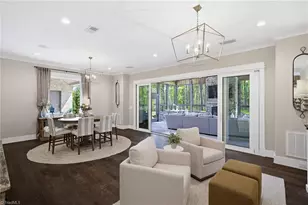 7297 Lee's Ridge Rd, Oak Ridge, NC 27310 - Photo 17