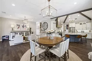 7297 Lee's Ridge Rd, Oak Ridge, NC 27310 - Photo 19