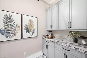 7297 Lee's Ridge Rd, Oak Ridge, NC 27310 - Photo 41