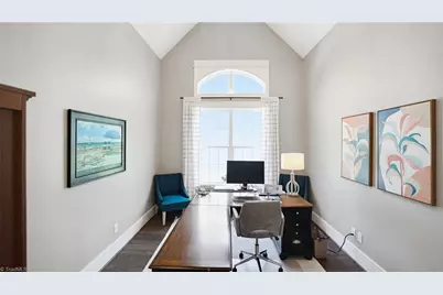 7297 Lees Ridge Road, Oak Ridge, NC 27310 - Photo 31