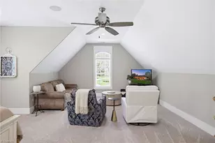 7297 Lee's Ridge Rd, Oak Ridge, NC 27310 - Photo 39