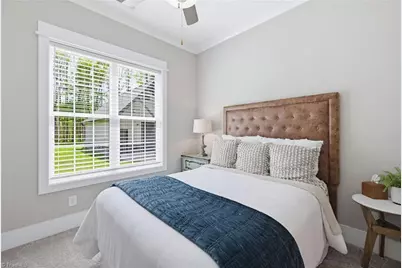 7297 Lees Ridge Road, Oak Ridge, NC 27310 - Photo 33