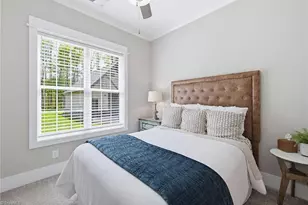 7297 Lee's Ridge Rd, Oak Ridge, NC 27310 - Photo 33