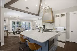 7297 Lee's Ridge Rd, Oak Ridge, NC 27310 - Photo 11