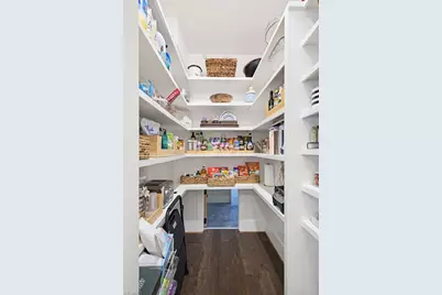 7297 Lees Ridge Road, Oak Ridge, NC 27310 - Photo 15