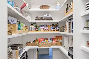 7297 Lee's Ridge Rd, Oak Ridge, NC 27310 - Photo 15