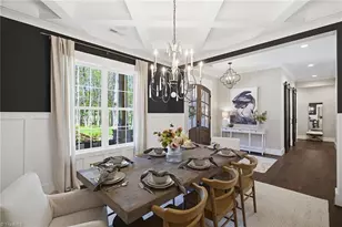 7297 Lee's Ridge Rd, Oak Ridge, NC 27310 - Photo 9