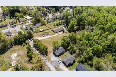 1010/1012 Gaines Avenue, High Point, NC 27263 - Photo 9