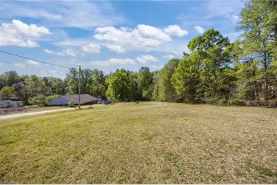 1010/1012 Gaines Avenue, High Point, NC 27263 - Photo 1