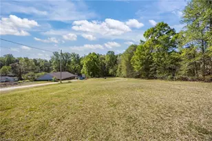 1010/1012 Gaines Ave, High Point, NC 27263 - Photo 1