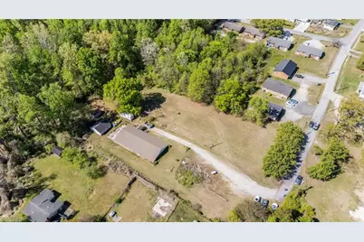 1010/1012 Gaines Avenue, High Point, NC 27263 - Photo 13