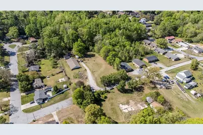1010/1012 Gaines Avenue, High Point, NC 27263 - Photo 5