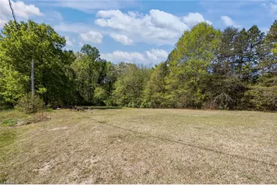 1010/1012 Gaines Avenue, High Point, NC 27263 - Photo 3