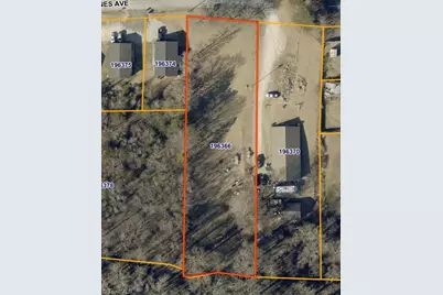 1010/1012 Gaines Avenue, High Point, NC 27263 - Photo 15