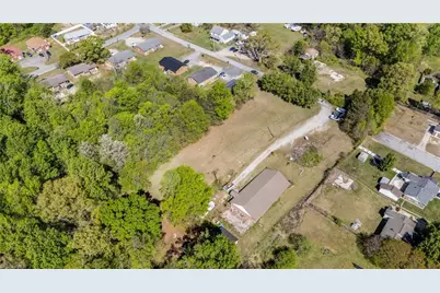 1010/1012 Gaines Avenue, High Point, NC 27263 - Photo 3