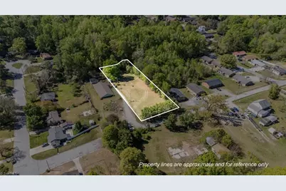 1010/1012 Gaines Avenue, High Point, NC 27263 - Photo 1