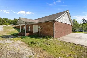 1014 Gaines Ave, High Point, NC 27263 - Photo 1