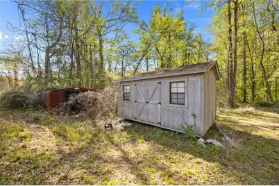 1014 Gaines Avenue, High Point, NC 27263 - Photo 21