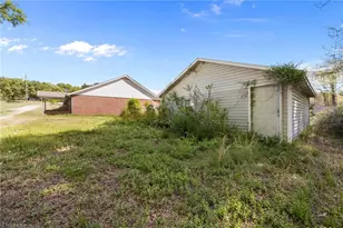 1014 Gaines Ave, High Point, NC 27263 - Photo 5