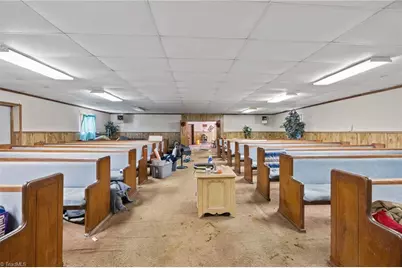 1014 Gaines Avenue, High Point, NC 27263 - Photo 13