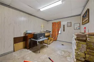 1014 Gaines Ave, High Point, NC 27263 - Photo 15