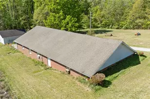 1014 Gaines Ave, High Point, NC 27263 - Photo 11