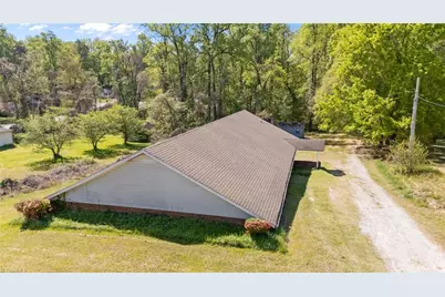 1014 Gaines Avenue, High Point, NC 27263 - Photo 3