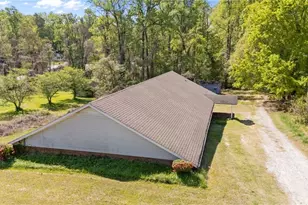 1014 Gaines Ave, High Point, NC 27263 - Photo 3