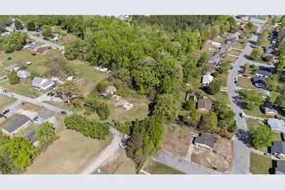 1011 Gaines Avenue, High Point, NC 27263 - Photo 5