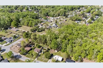 1011 Gaines Avenue, High Point, NC 27263 - Photo 7