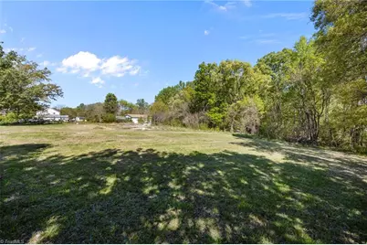 1011 Gaines Avenue, High Point, NC 27263 - Photo 1