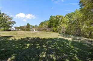 1011 Gaines Ave, High Point, NC 27263 - Photo 1