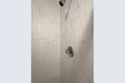 2624 Saint Johns Place, Winston-Salem, NC 27106 - Photo 11