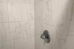 2624 St John's Pl, Winston-Salem, NC 27106 - Photo 11