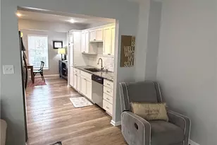 2624 St John's Pl, Winston-Salem, NC 27106 - Photo 5