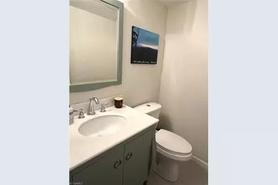 2624 Saint Johns Place, Winston-Salem, NC 27106 - Photo 17