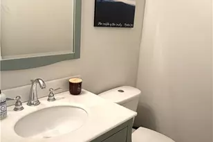 2624 St John's Pl, Winston-Salem, NC 27106 - Photo 17