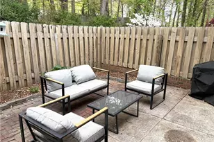 2624 St John's Pl, Winston-Salem, NC 27106 - Photo 19