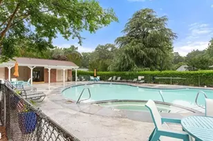 2624 St John's Pl, Winston-Salem, NC 27106 - Photo 21