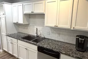 2624 St John's Pl, Winston-Salem, NC 27106 - Photo 3