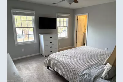 2624 Saint Johns Place, Winston-Salem, NC 27106 - Photo 7