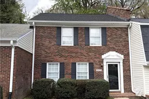 2624 St John's Pl, Winston-Salem, NC 27106 - Photo 1