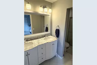 2624 Saint Johns Place, Winston-Salem, NC 27106 - Photo 9