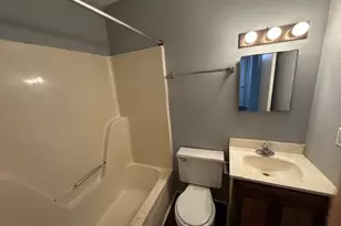 1225 New Hope Ln, Winston-Salem, NC 27105 - Photo 5