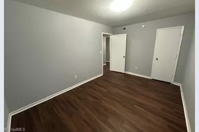 1225 New Hope Lane, Winston-Salem, NC 27105 - Photo 15